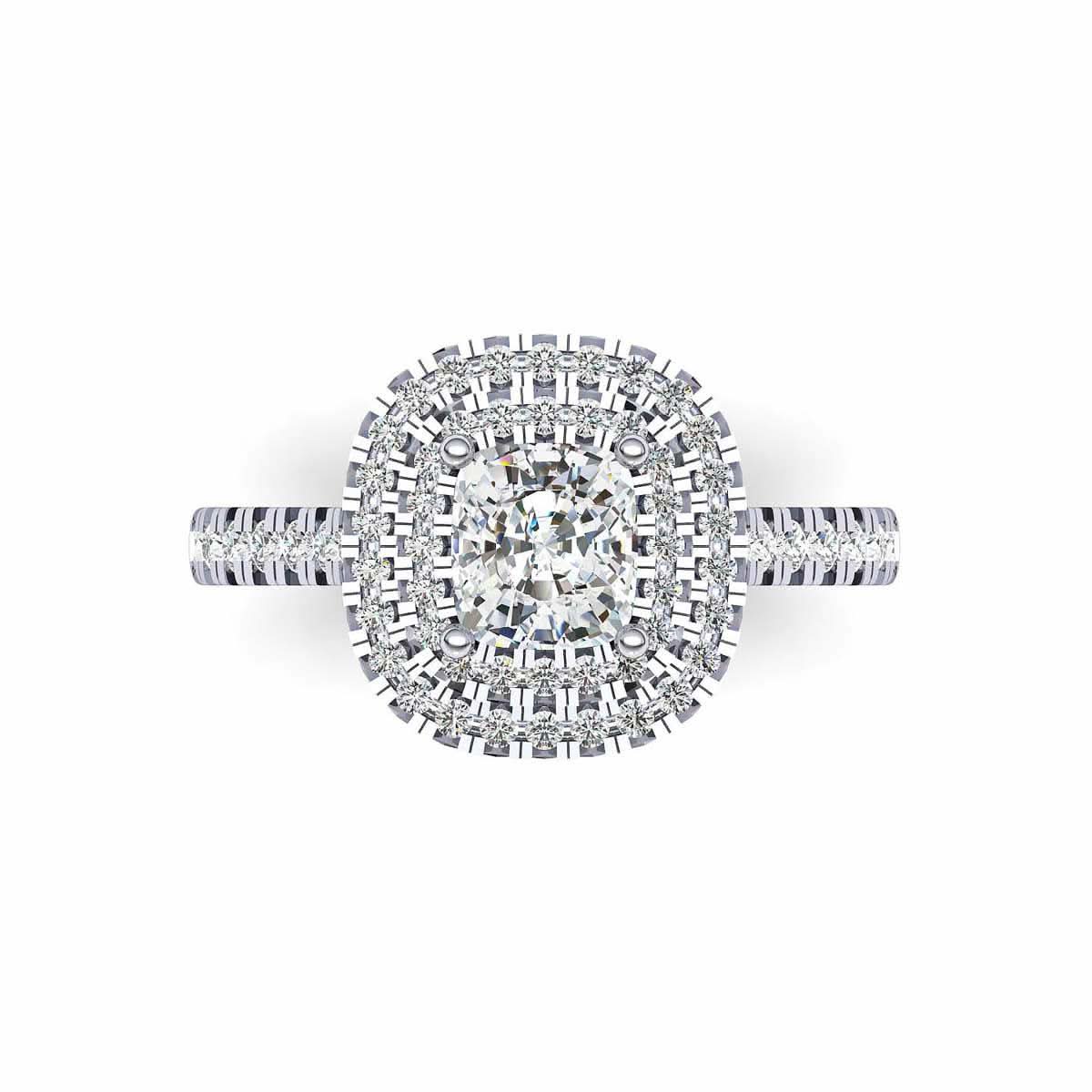 Asgard | Rings