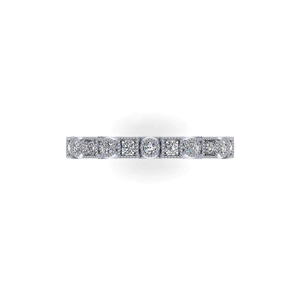 Linking | Rings