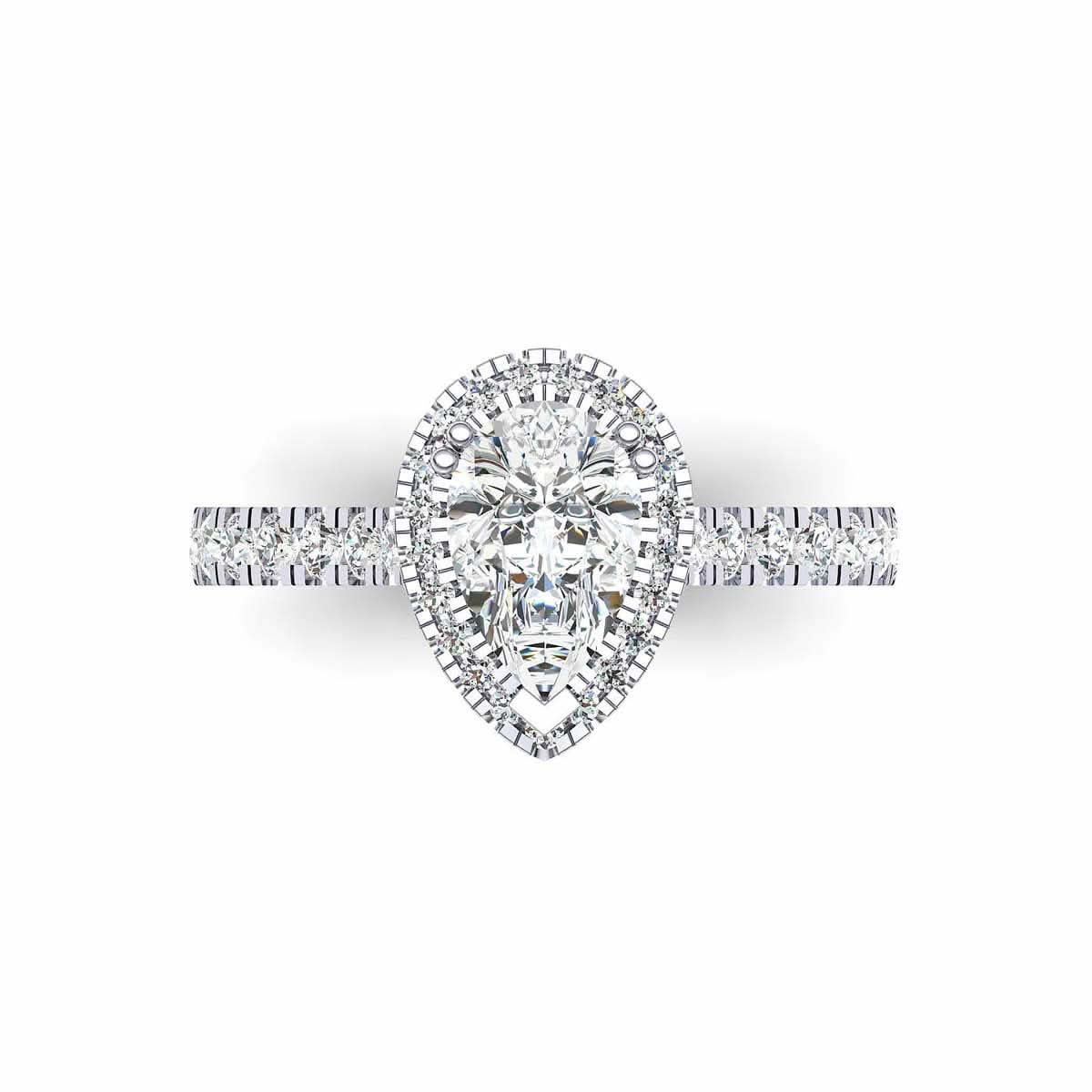 Adeline | Rings