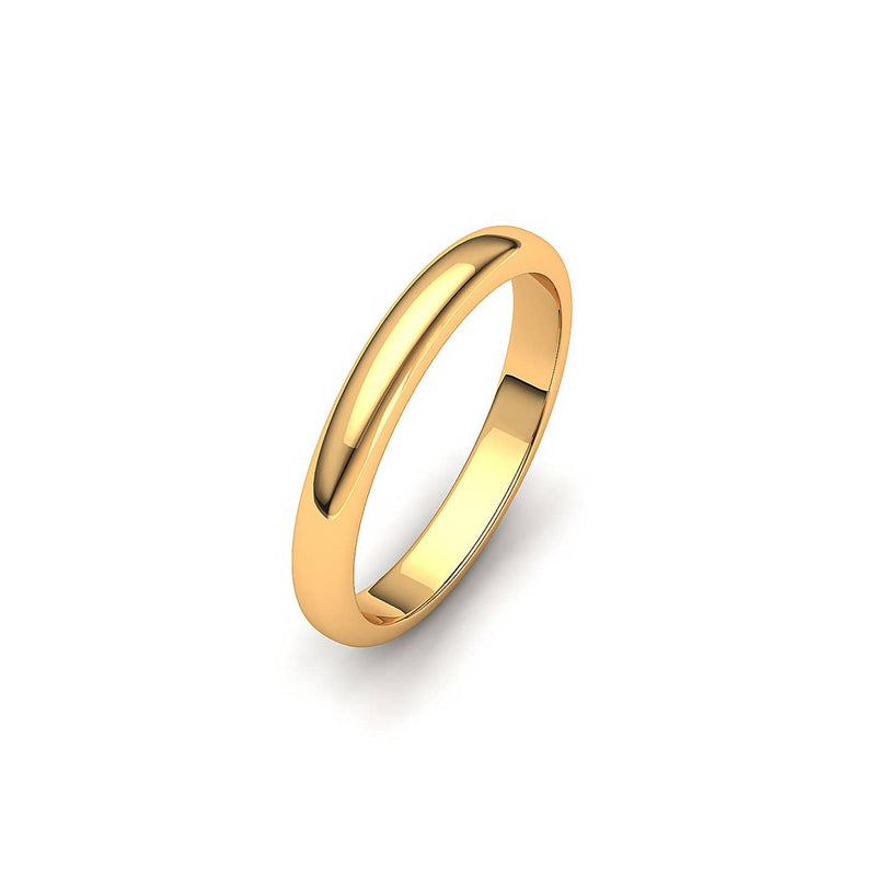 Promise | Rings