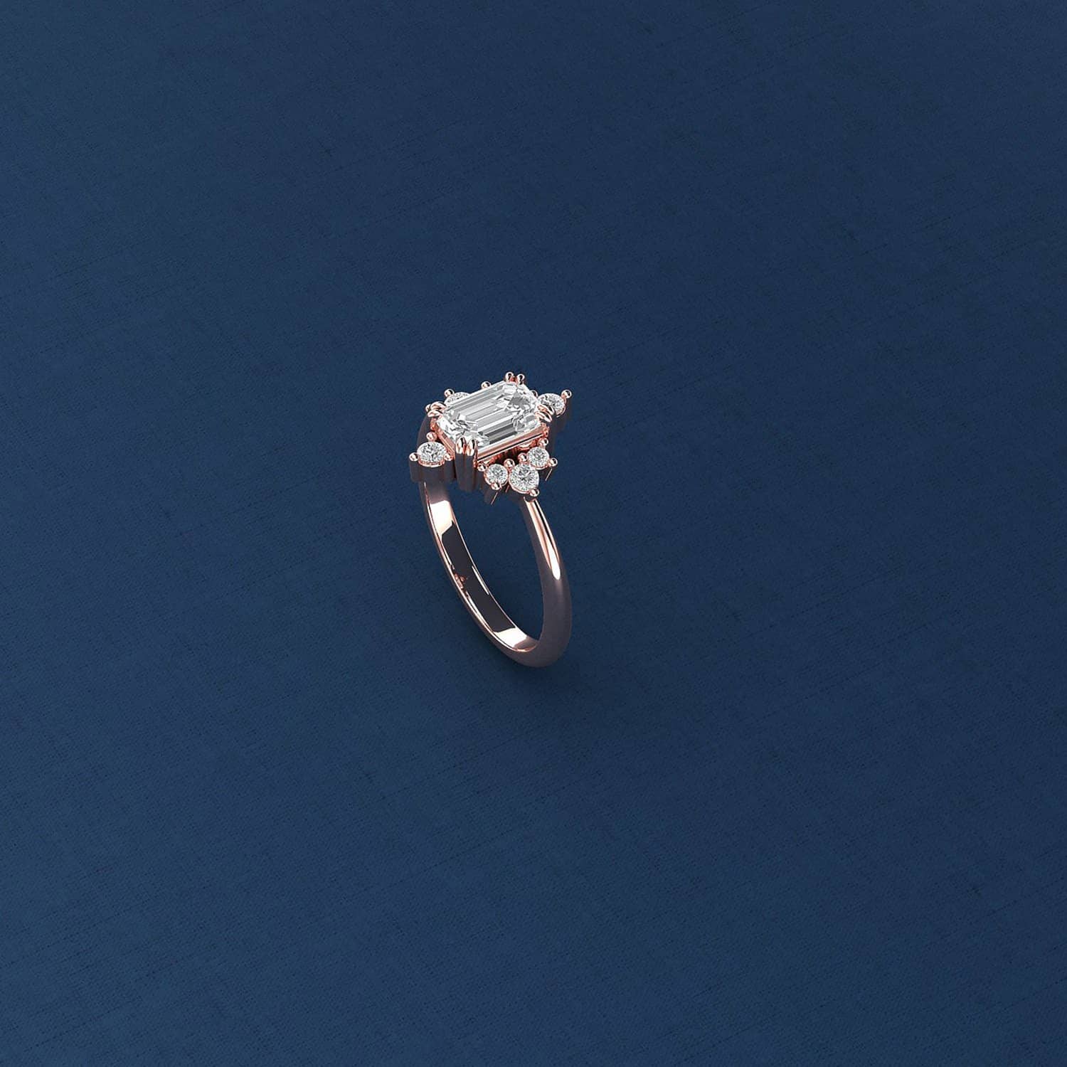 Themis | Rings