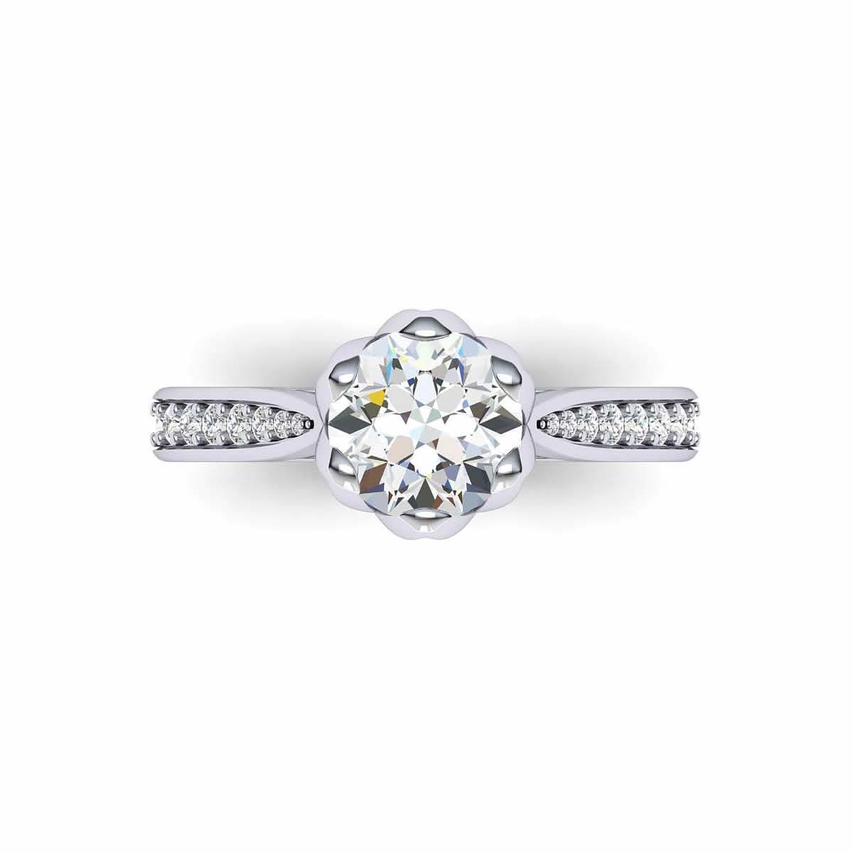 Lifelines | Rings