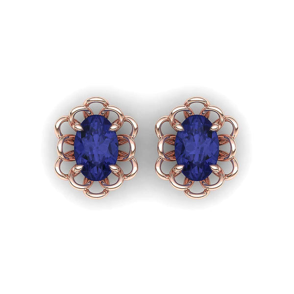Revival | Earrings