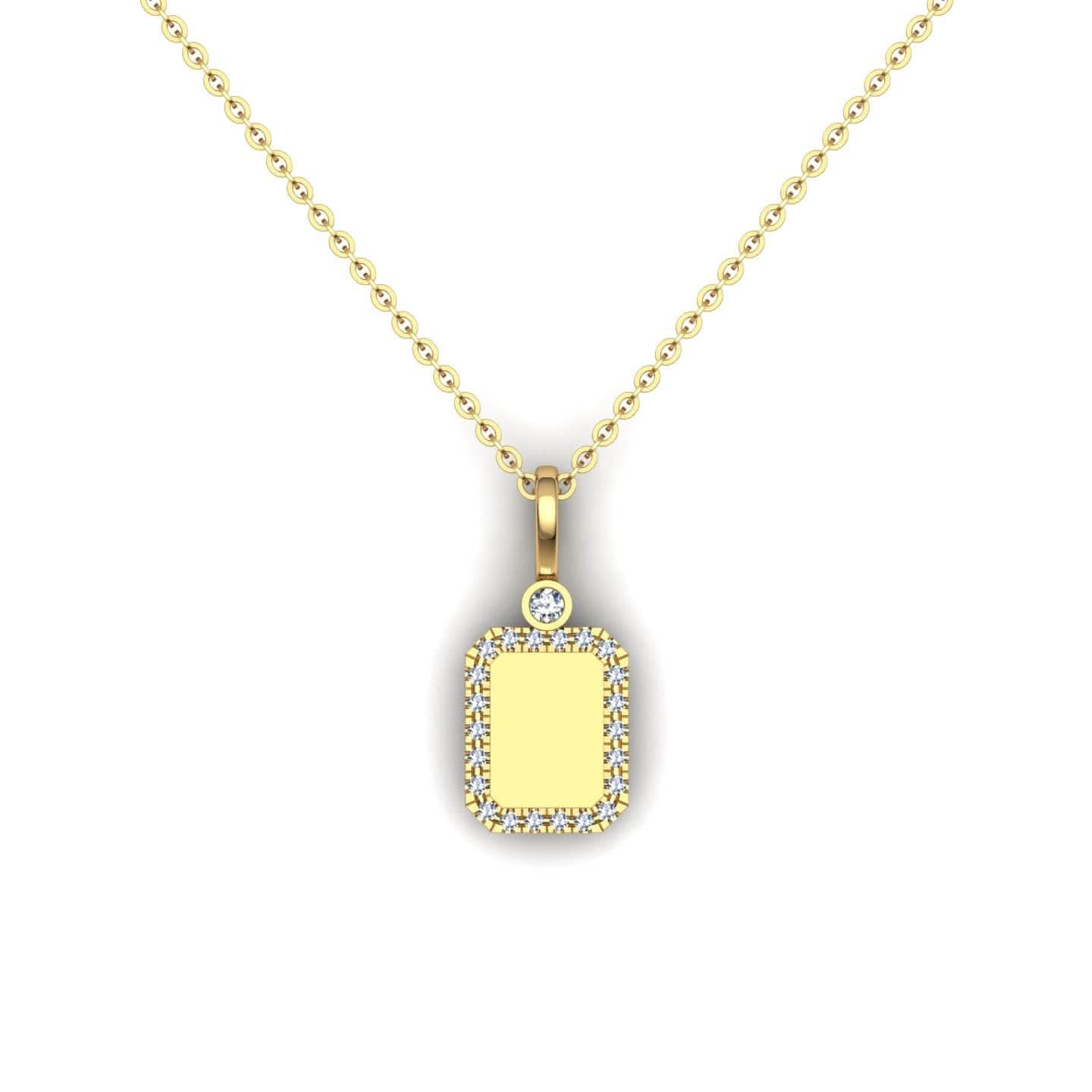 About Me | Necklaces