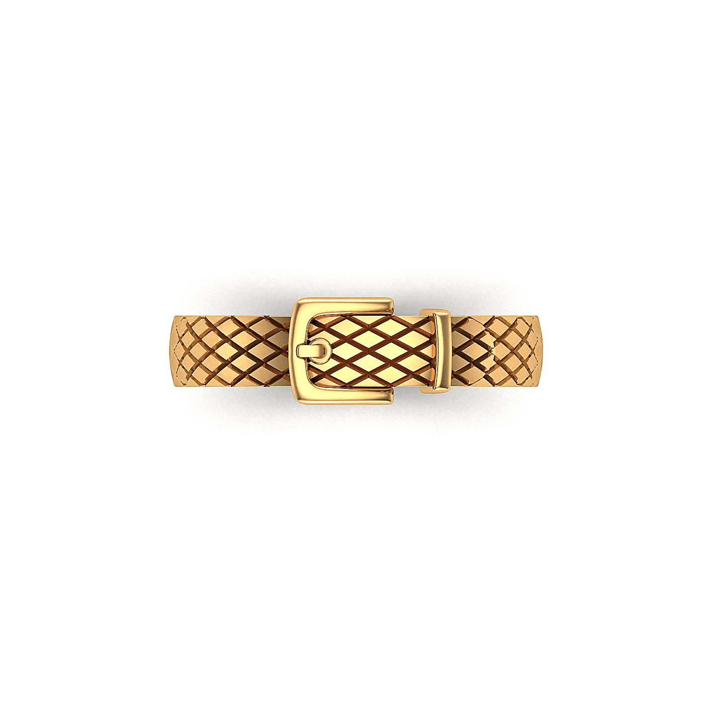 BELT | Rings