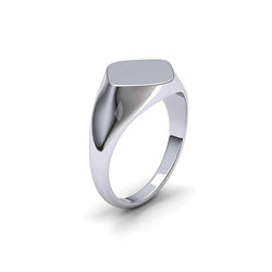 Contemplation | Rings