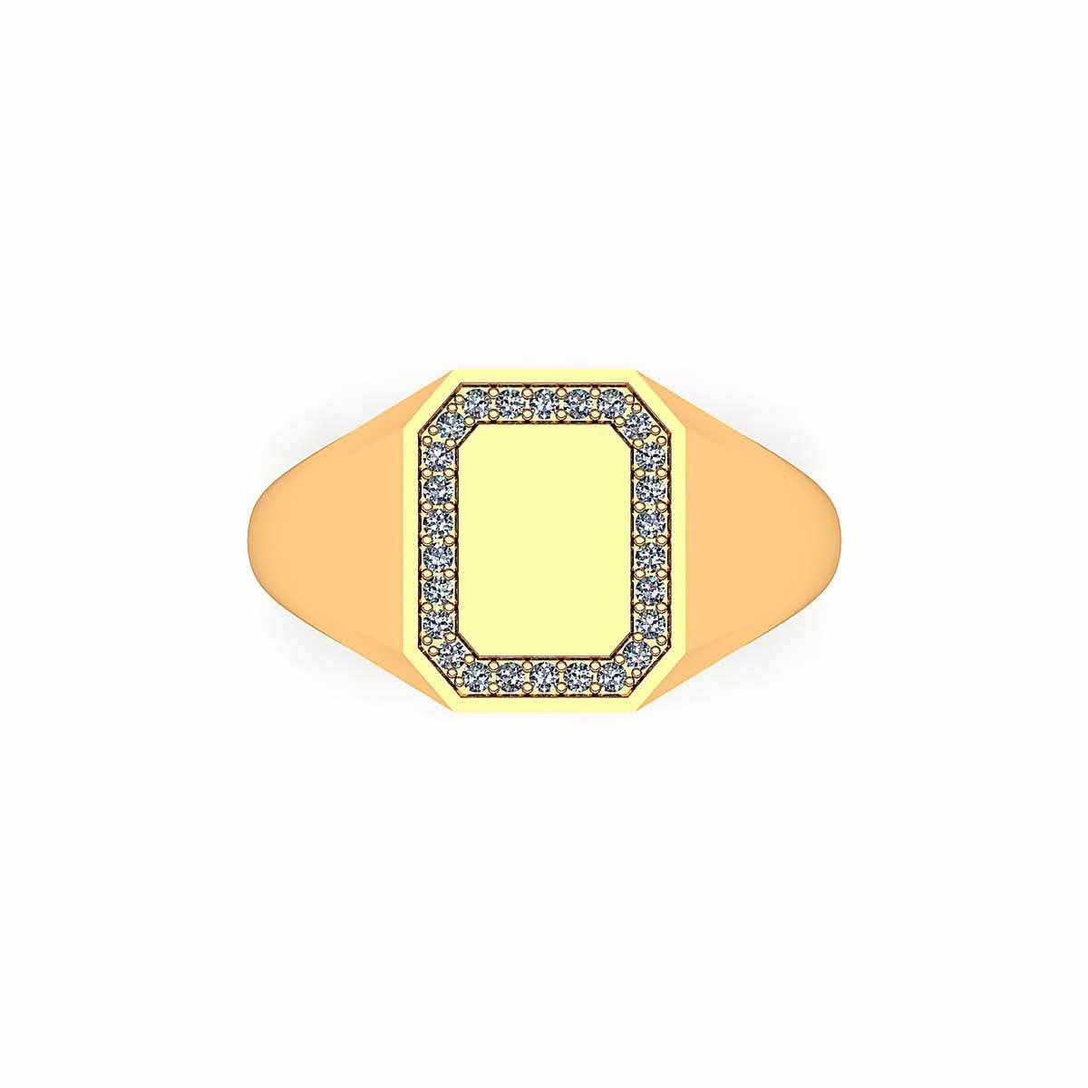 Prophecy | Rings