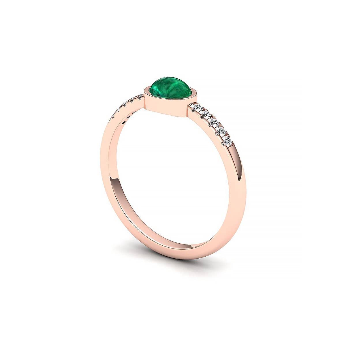 IDUN | Rings