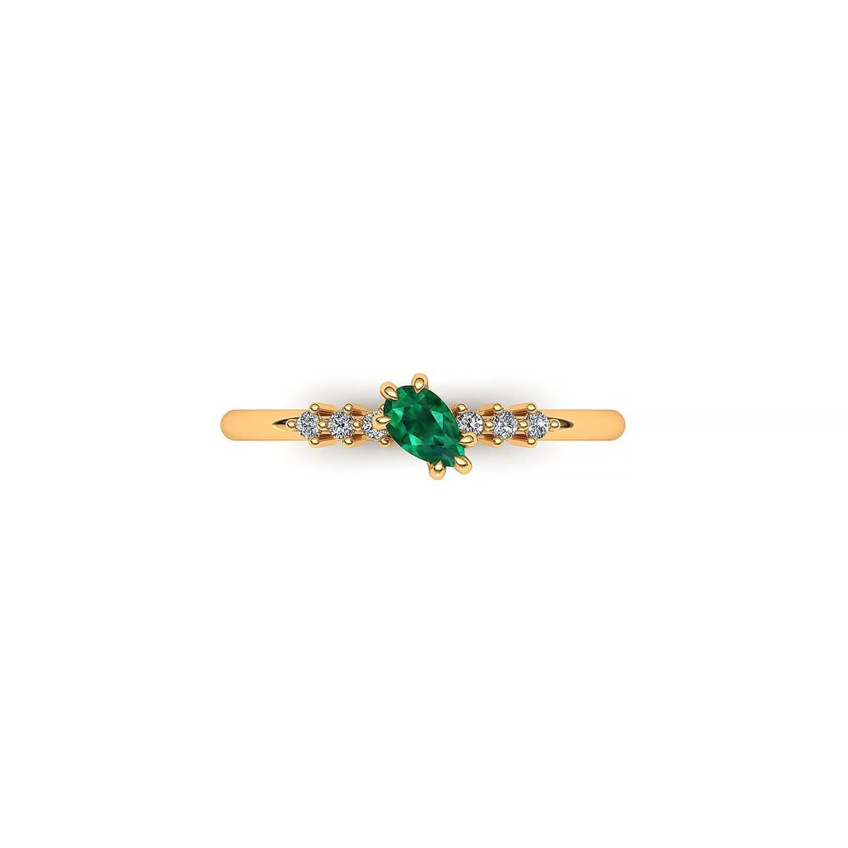 Tilt | Rings