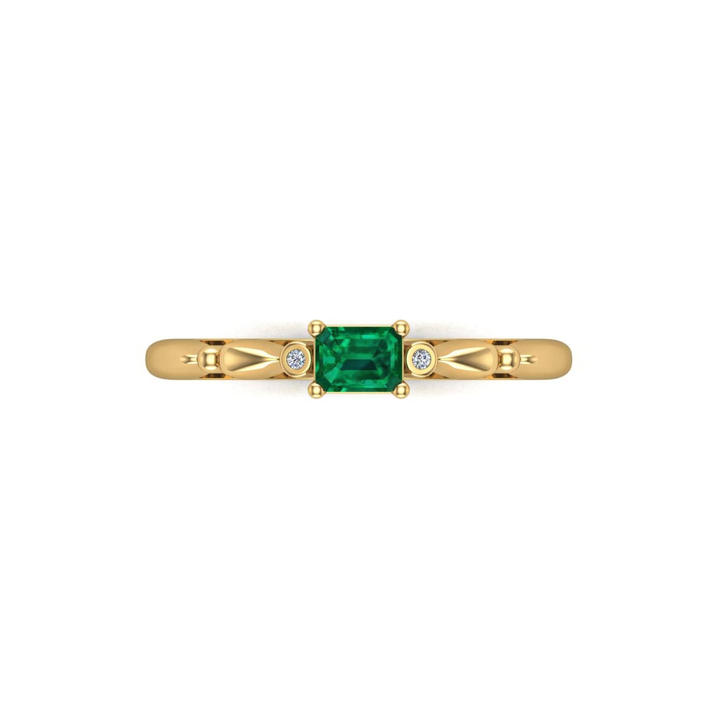 Tale | Rings