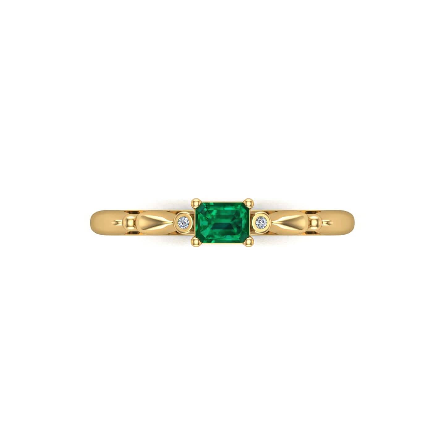 Tale | Rings