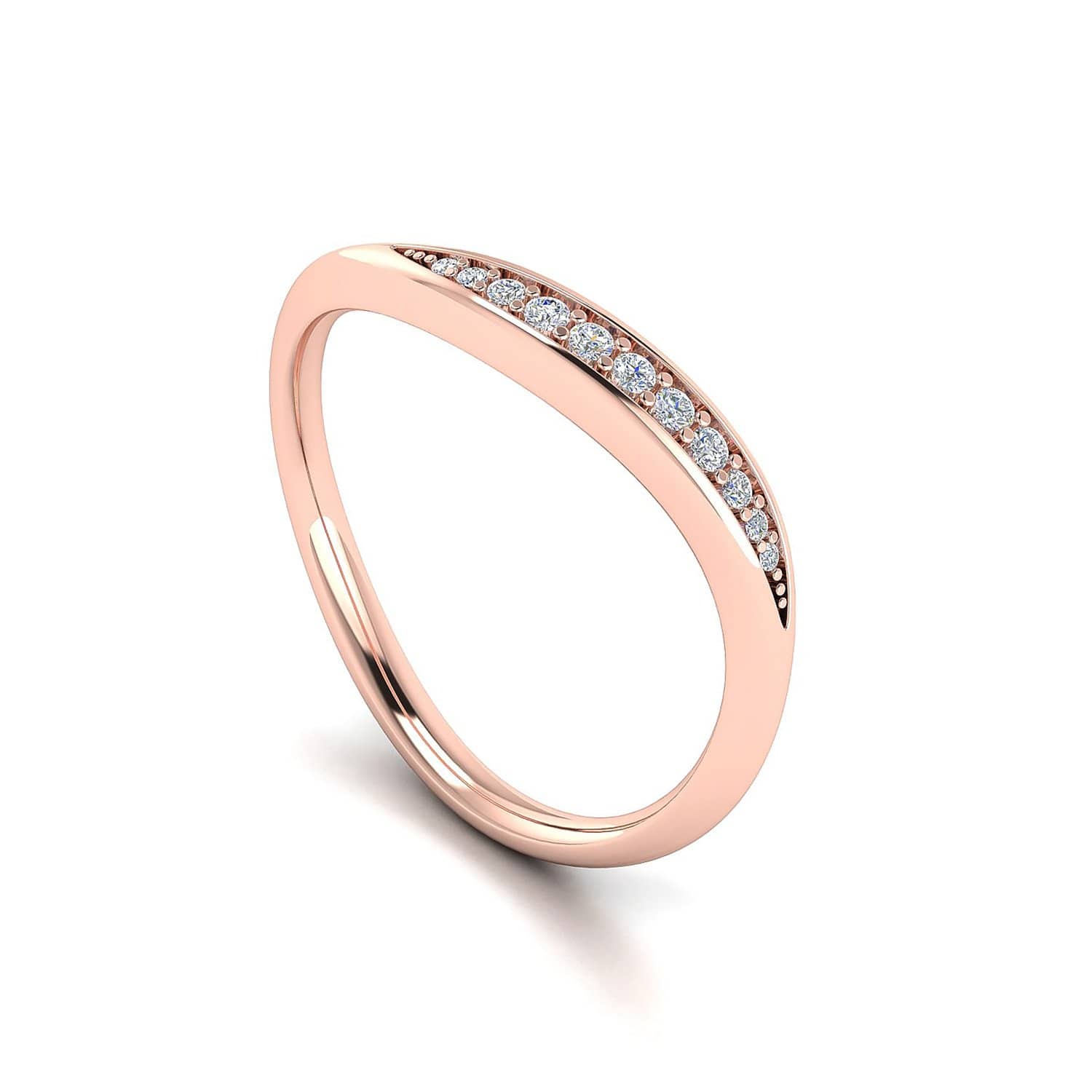 Destiny | Rings Melbourne Australia