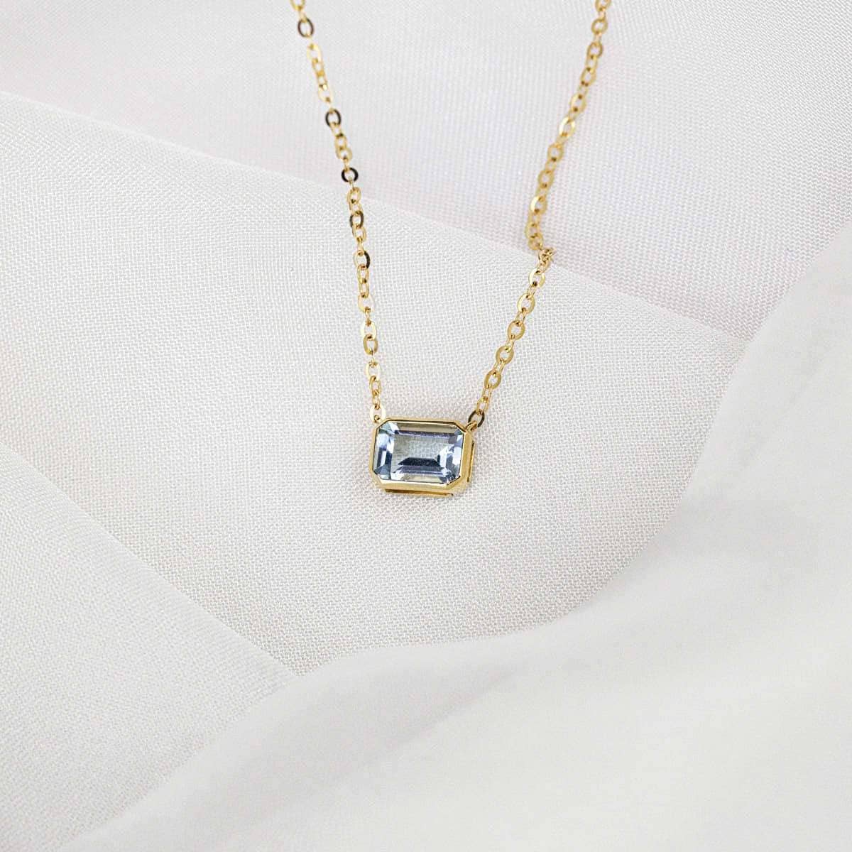 Atlantis | Necklaces