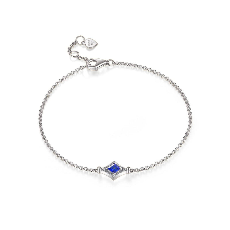 Dia bracelets outlet