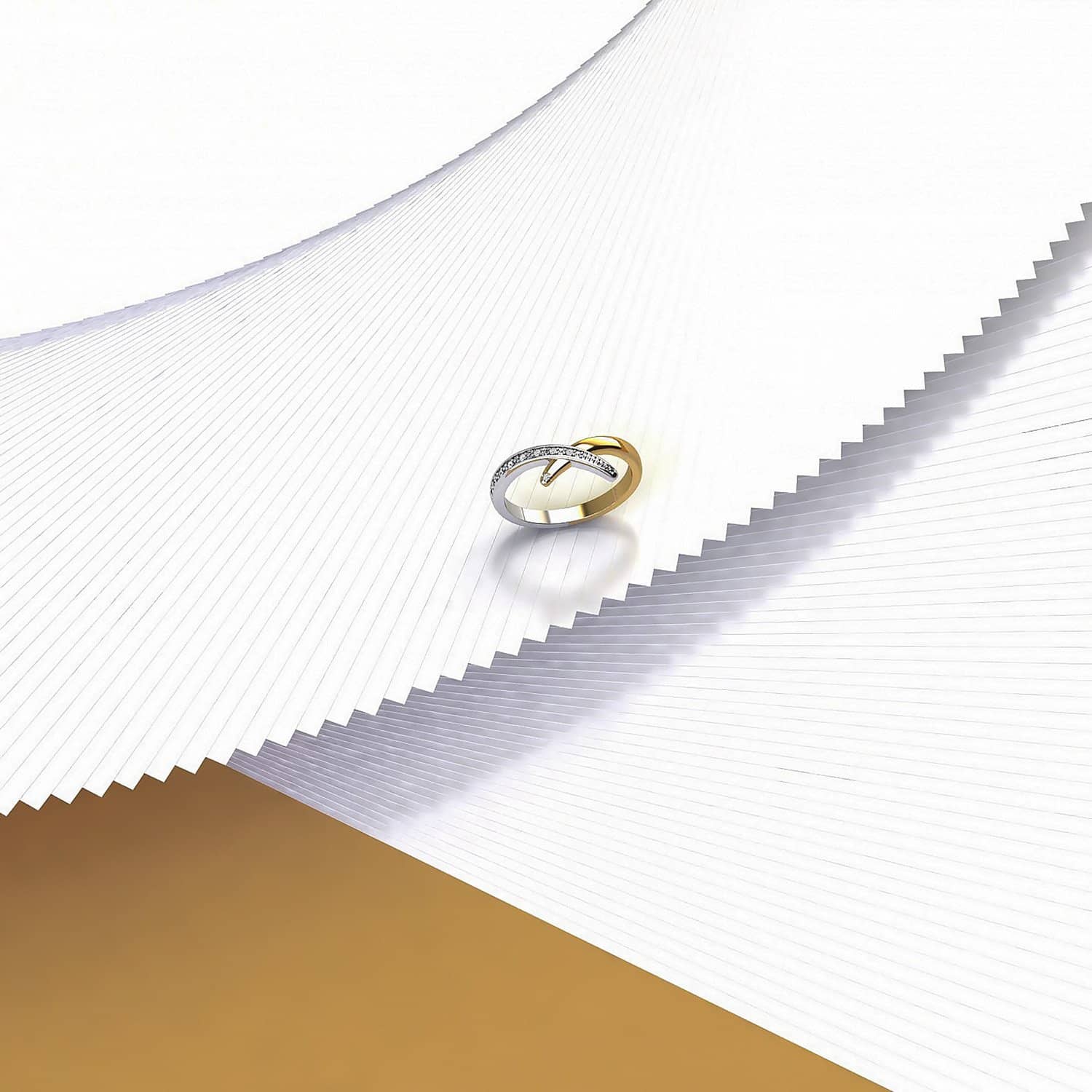 X | Rings