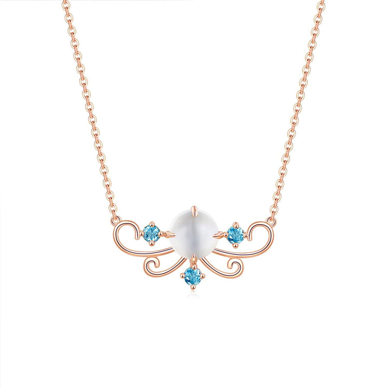 Topaz outlet pendants australia