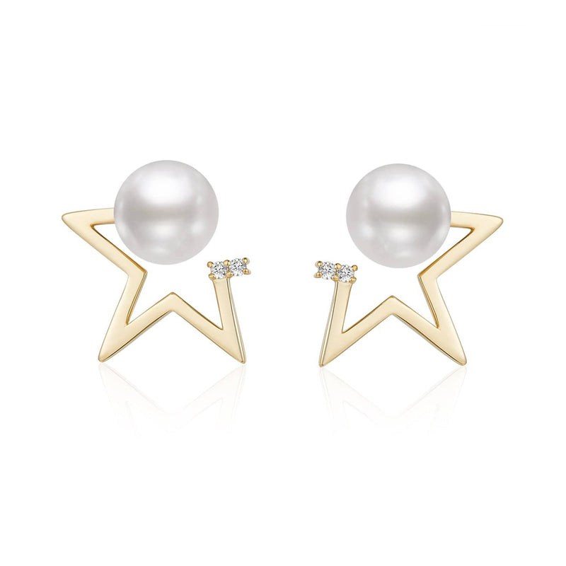 Pearl Earrings  Shop 100 items  MYER