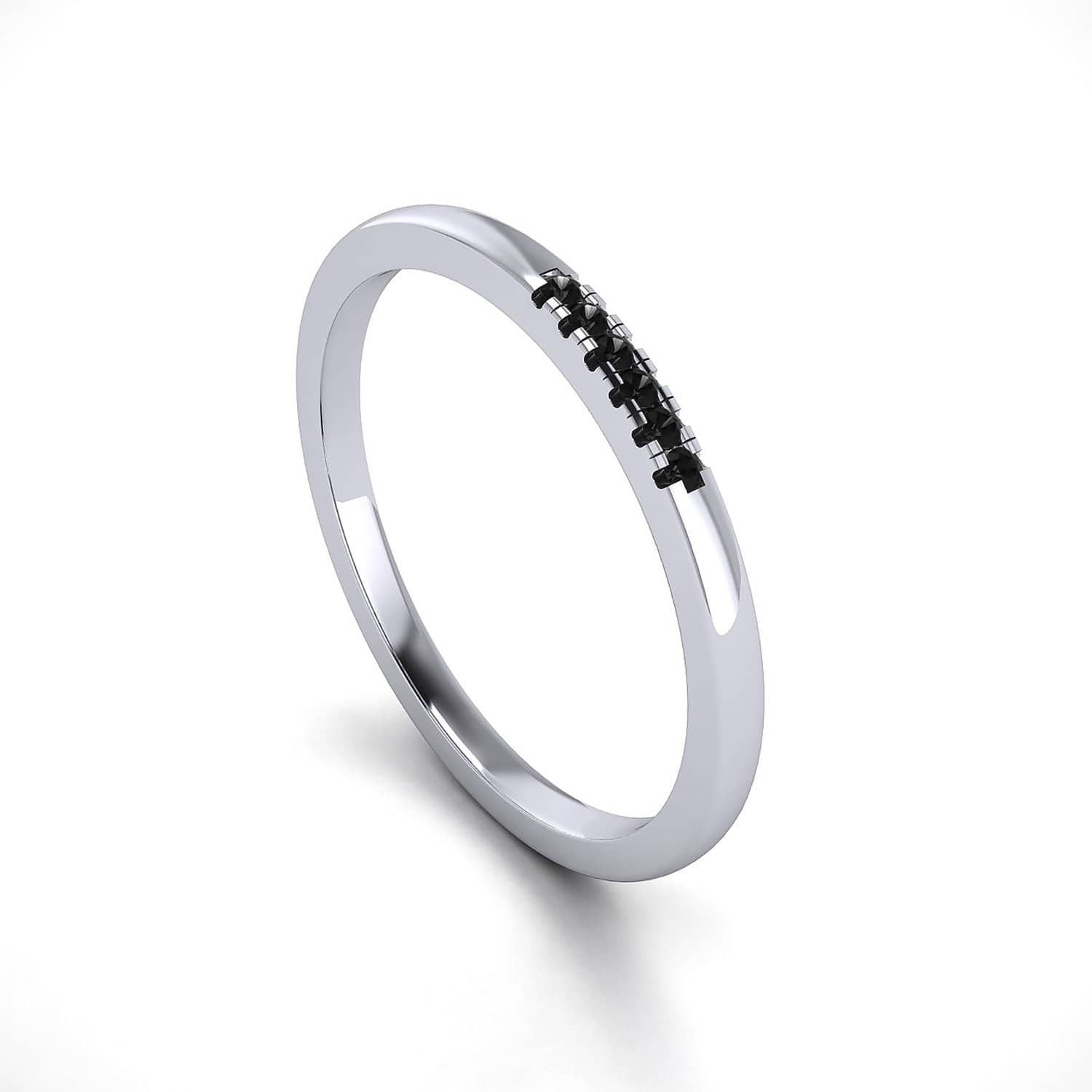 Simplify | Rings Melbourne Australia