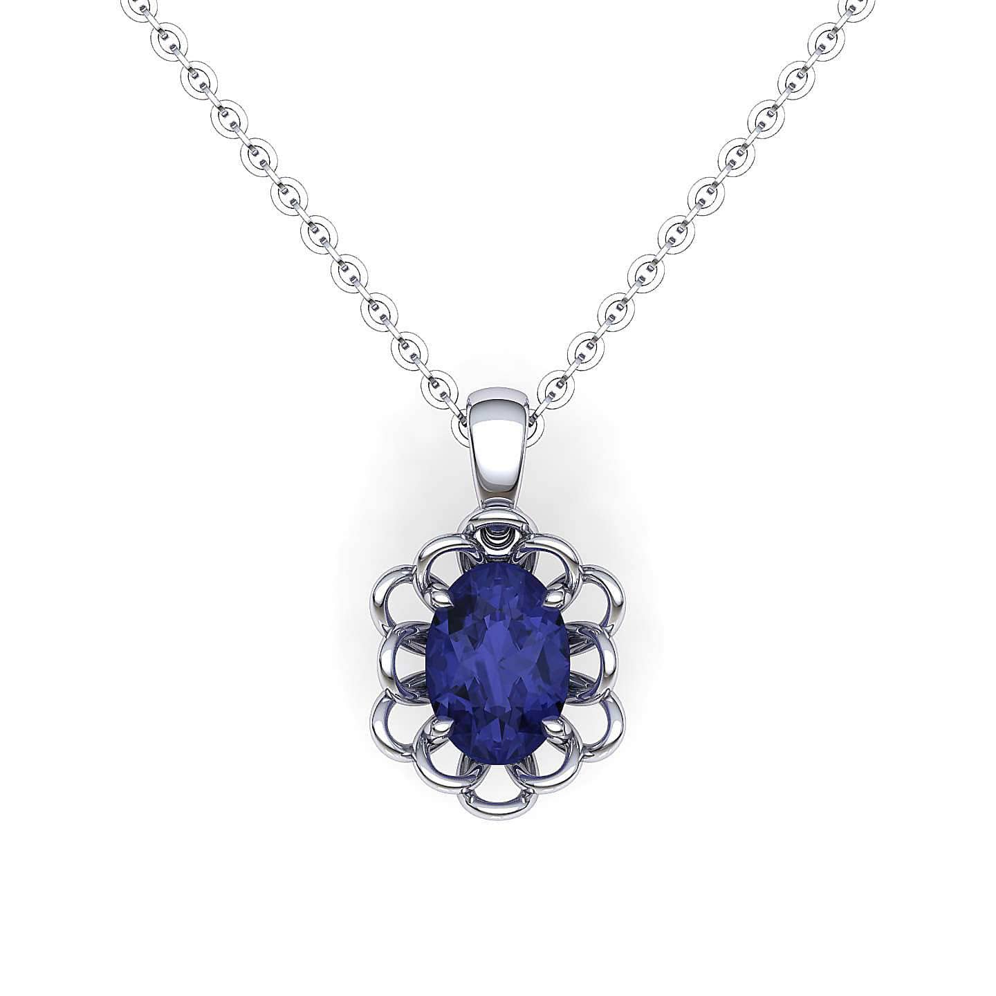 Revival | Necklaces