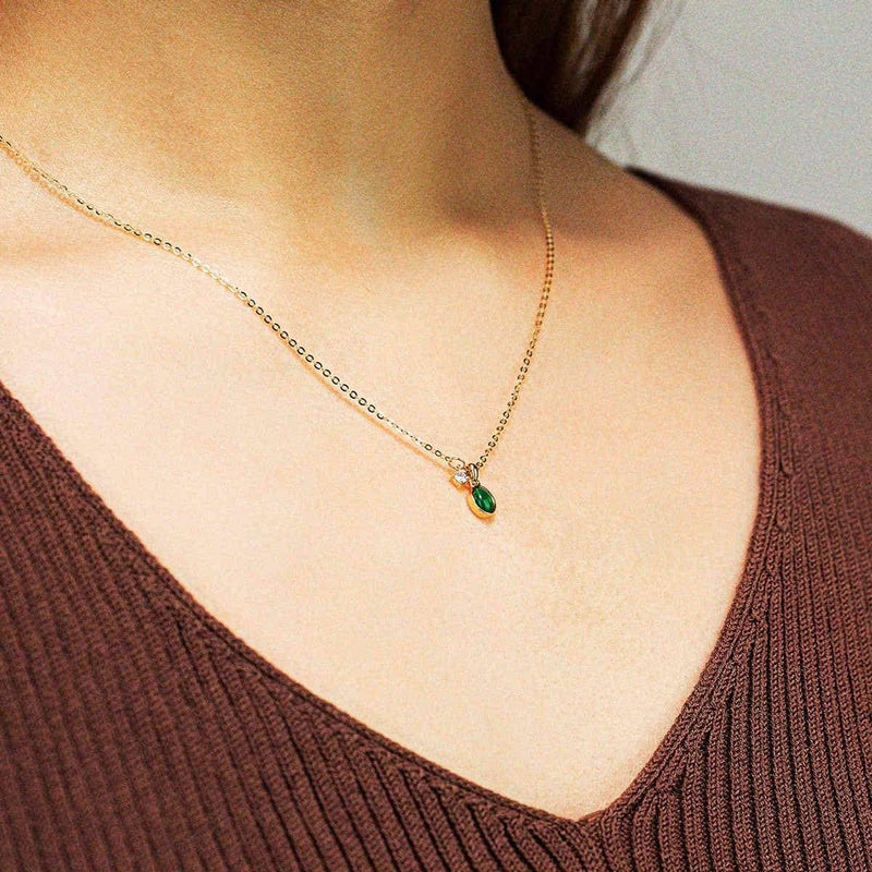 IDUN | Necklaces