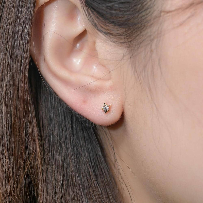 Earrings for Women at Michael Hill Australia