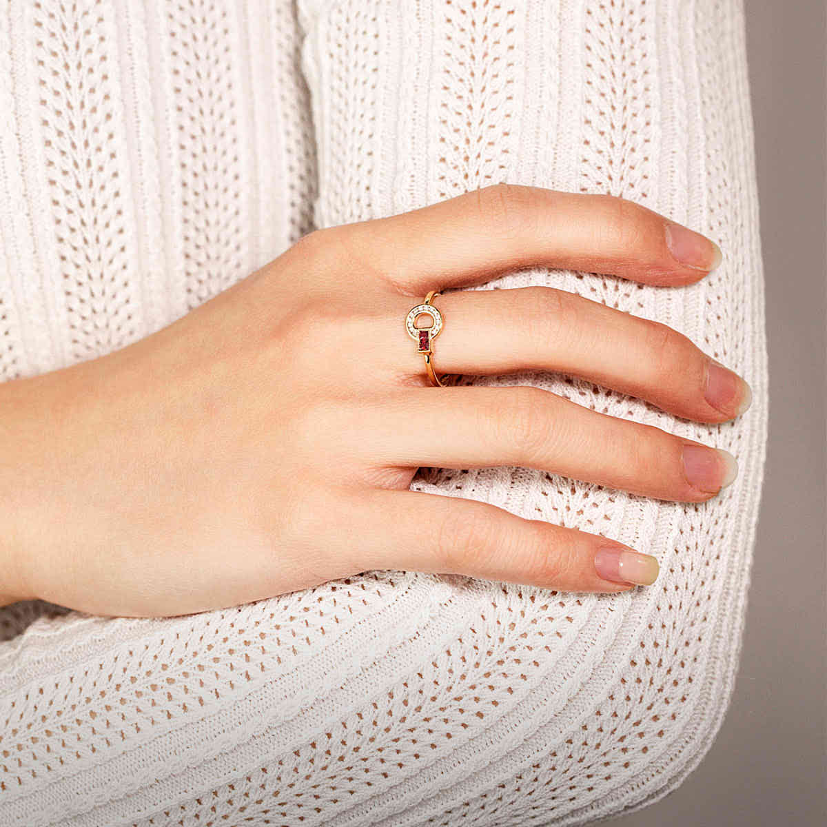 Waltz | Rings